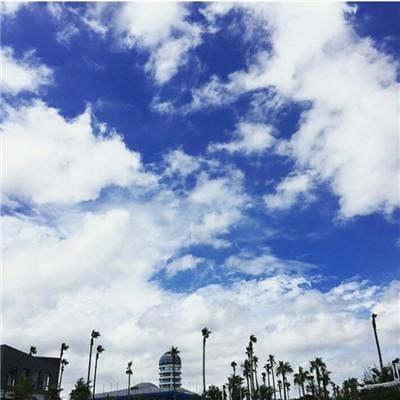 Hendra Gunawan avatar