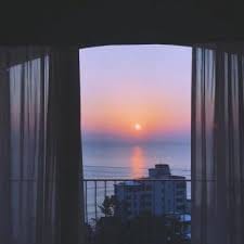 Ani Rahmawati avatar