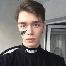 Rizky Pratama avatar